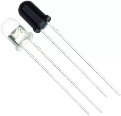 Photodiode