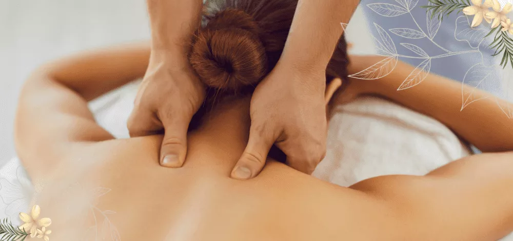 Seoul Business Trip Massage - A Vital Component of a Healthy Corporate Lifestyle