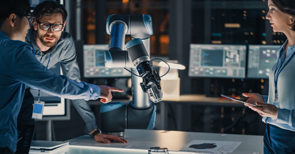 Hoogewerf Engineering

